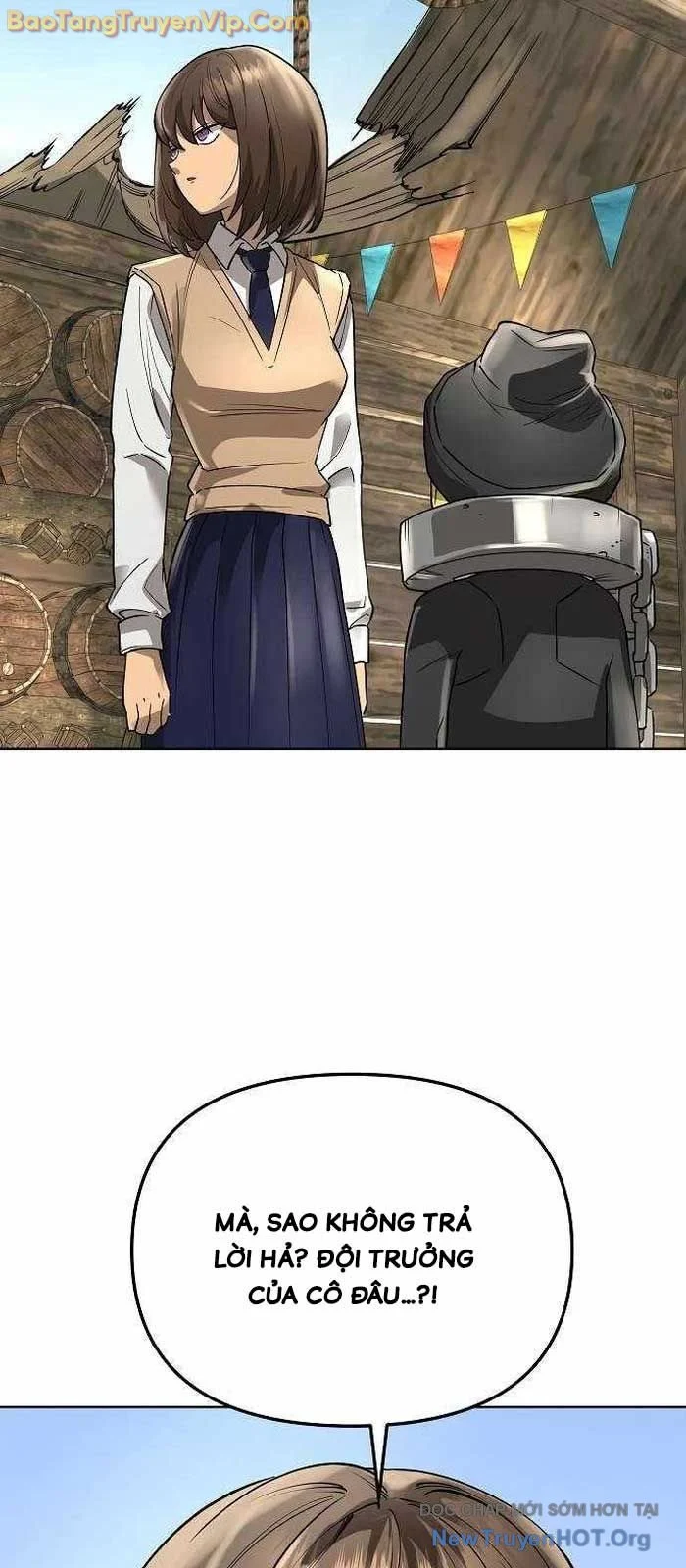 Thiên Ma 3077 Chapter 48.2 - Trang 2