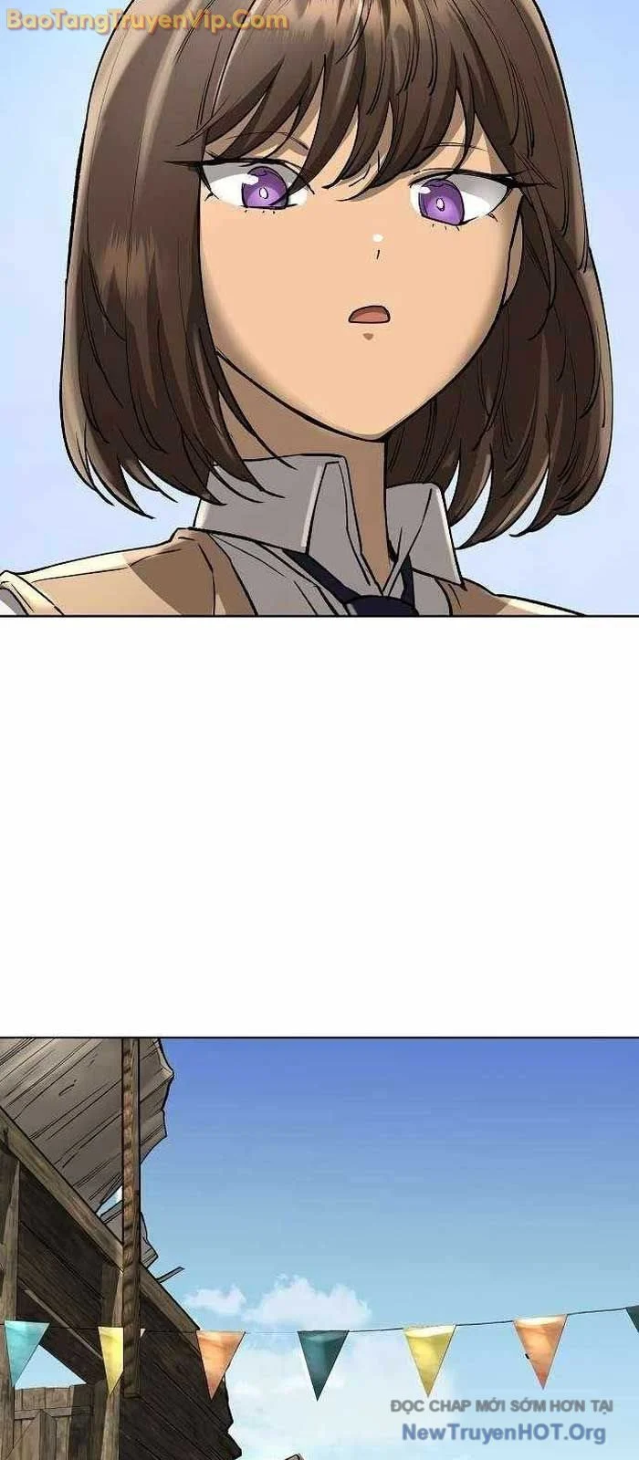 Thiên Ma 3077 Chapter 48.2 - Trang 2