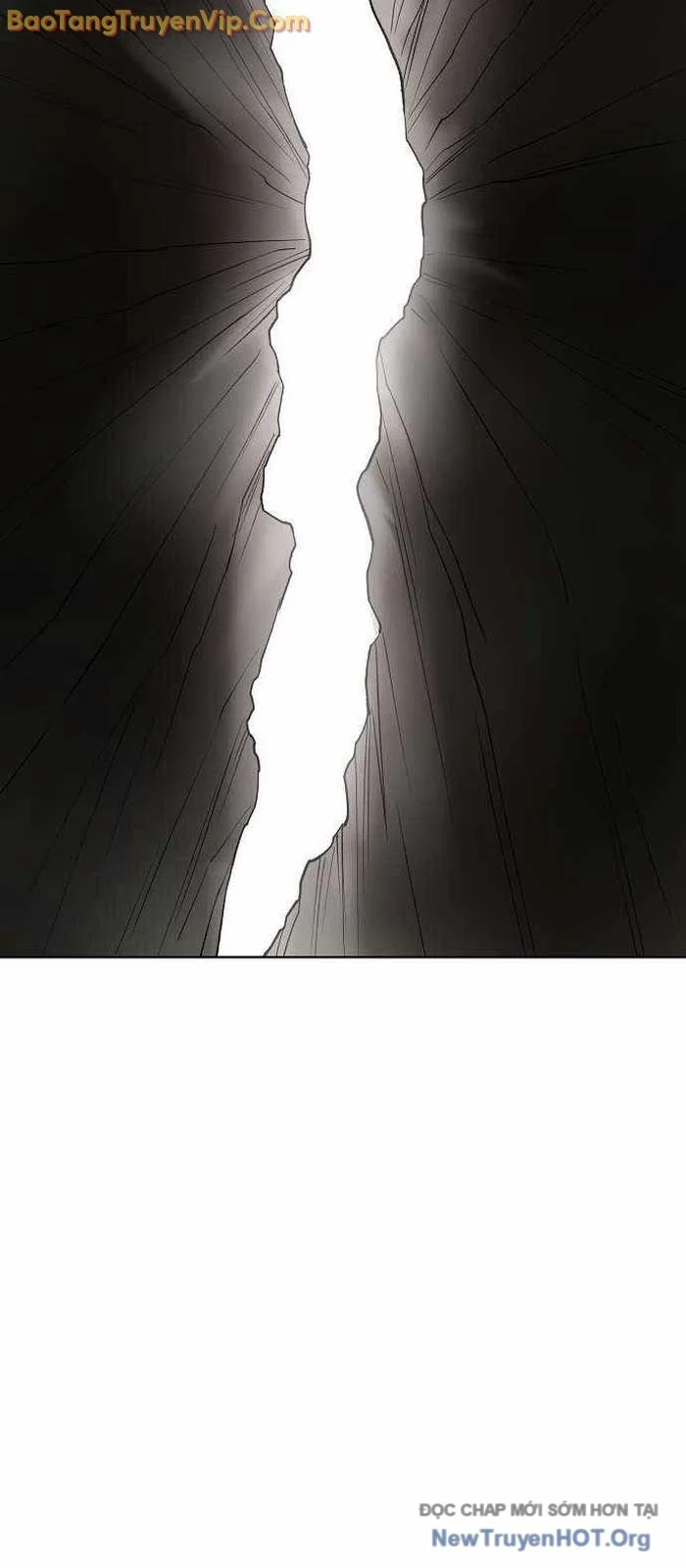 Thiên Ma 3077 Chapter 48.2 - Trang 2