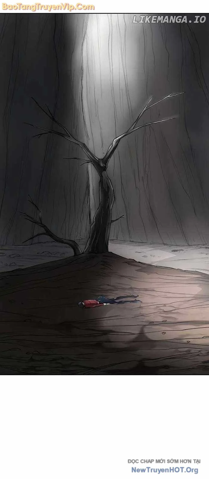 Thiên Ma 3077 Chapter 48.2 - Trang 2