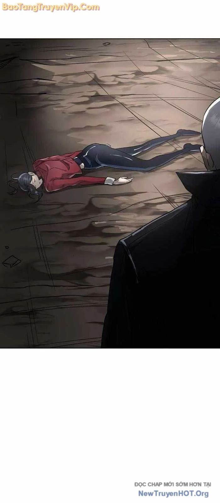Thiên Ma 3077 Chapter 48.2 - Trang 2
