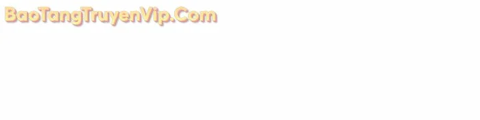 Thiên Ma 3077 Chapter 48.2 - Trang 2