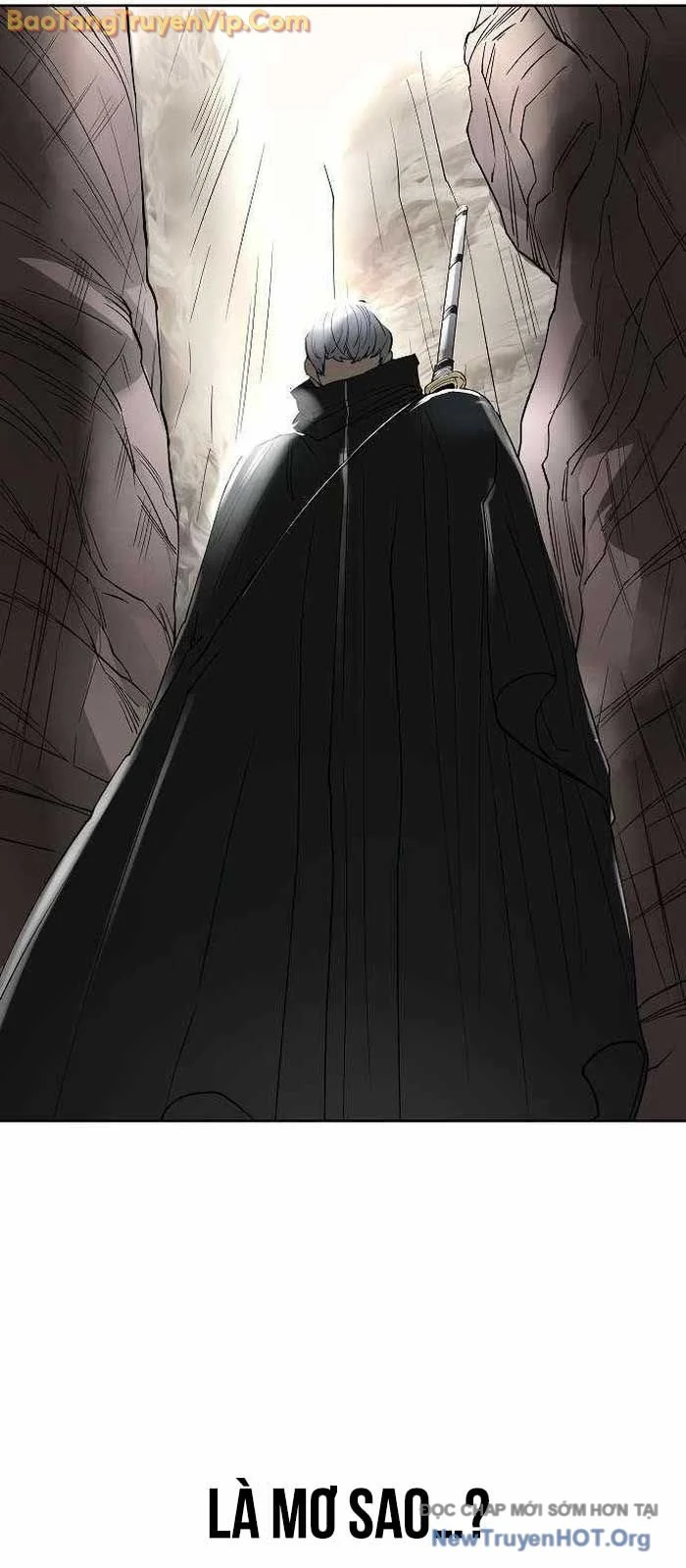 Thiên Ma 3077 Chapter 48.2 - Trang 2