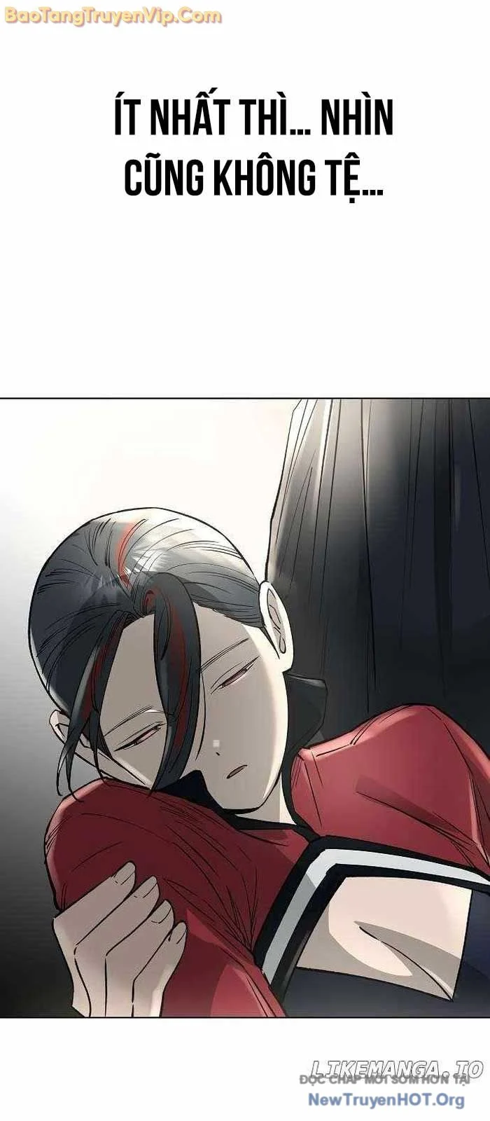Thiên Ma 3077 Chapter 48.2 - Trang 2