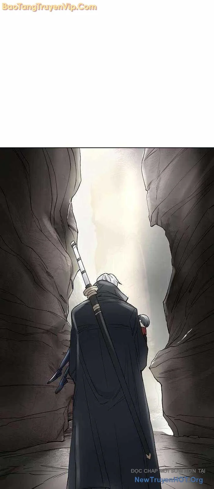 Thiên Ma 3077 Chapter 48.2 - Trang 2