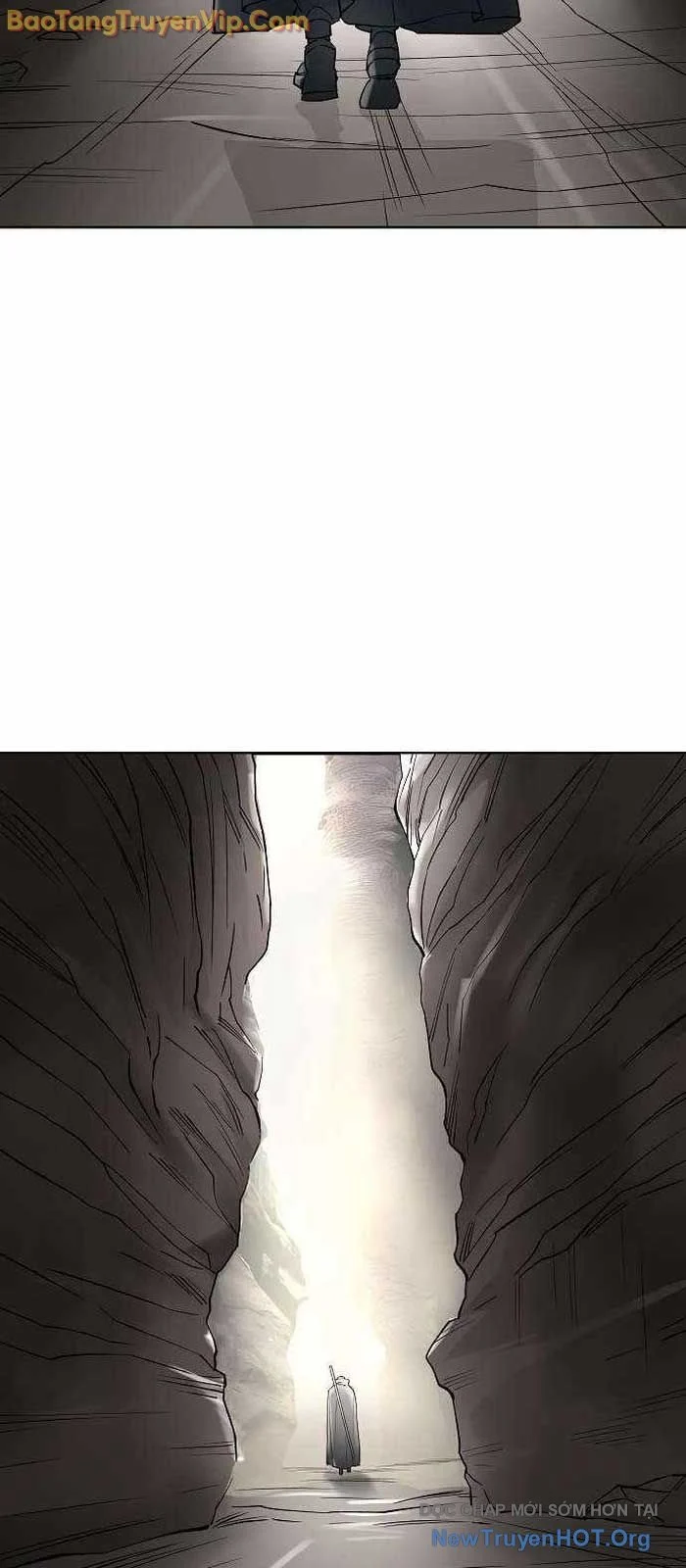 Thiên Ma 3077 Chapter 48.2 - Trang 2