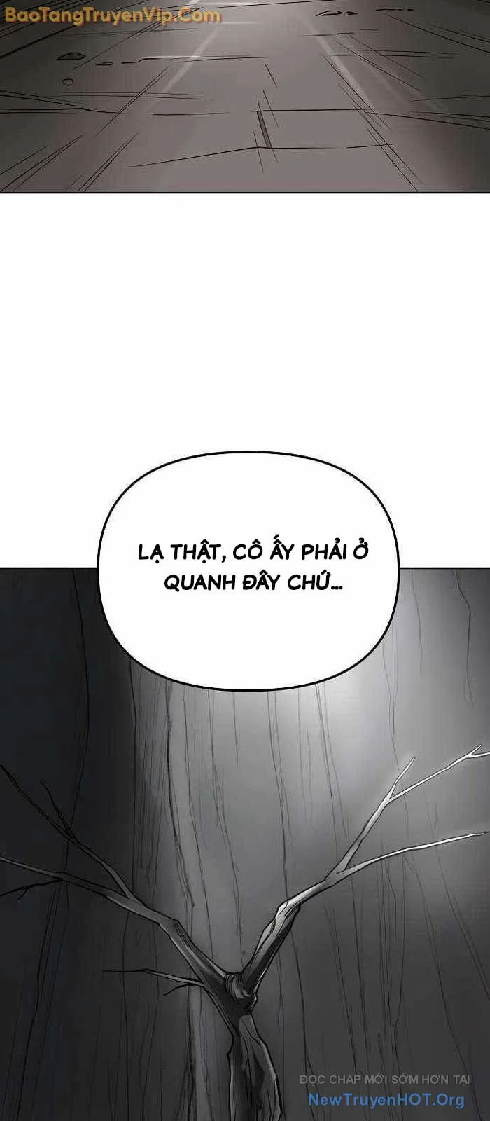 Thiên Ma 3077 Chapter 48.2 - Trang 2