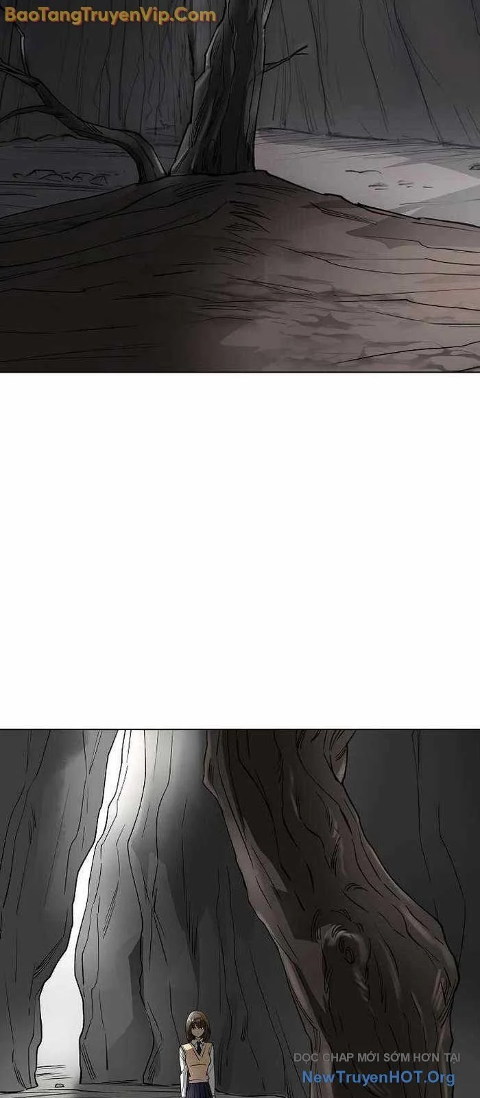 Thiên Ma 3077 Chapter 48.2 - Trang 2