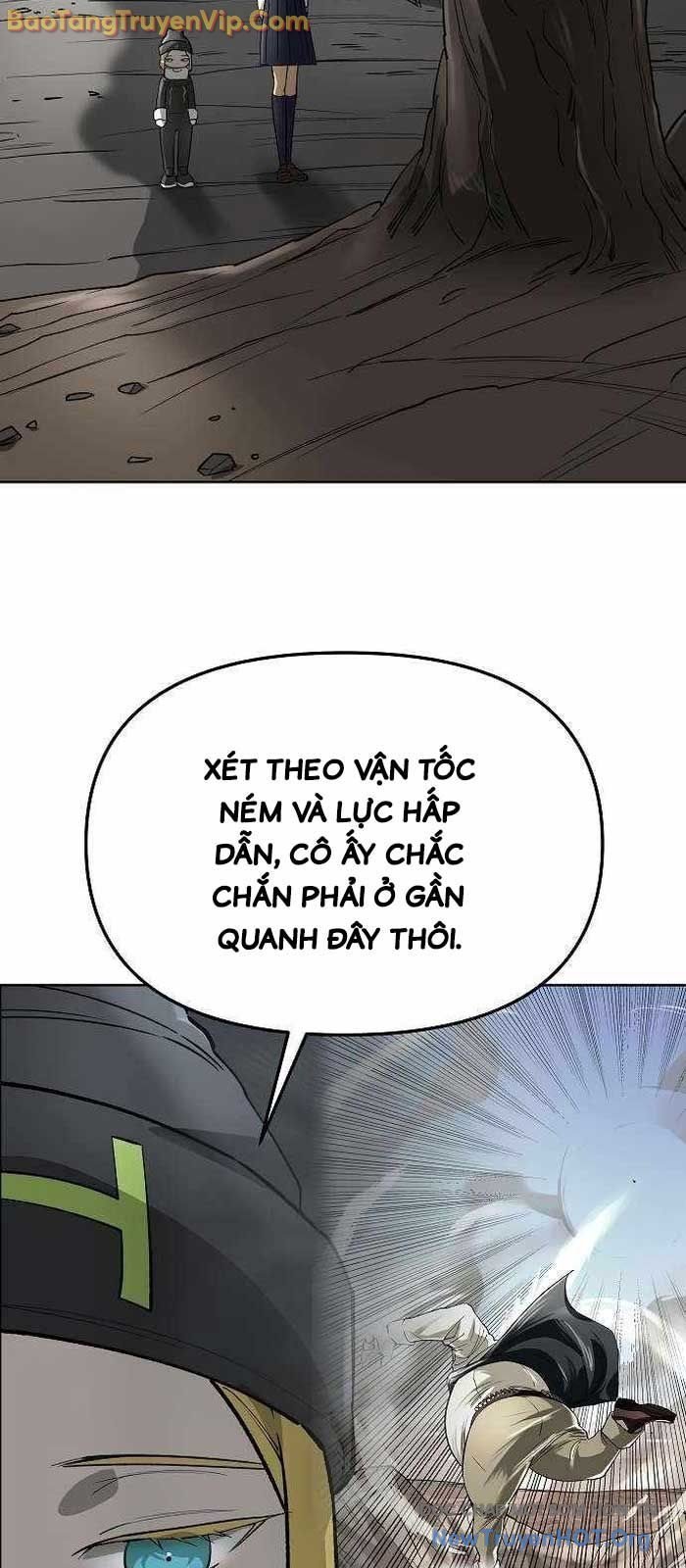 Thiên Ma 3077 Chapter 48.2 - Trang 2