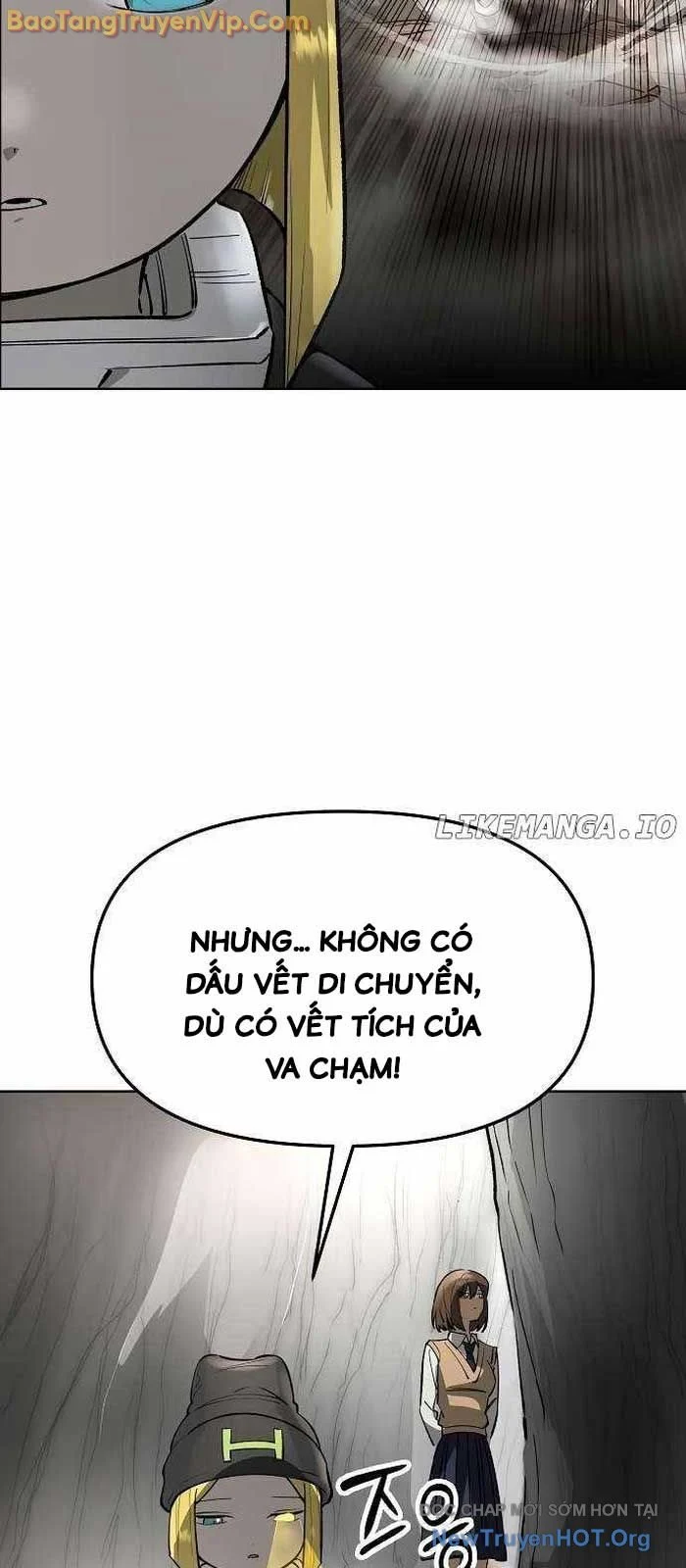 Thiên Ma 3077 Chapter 48.2 - Trang 2