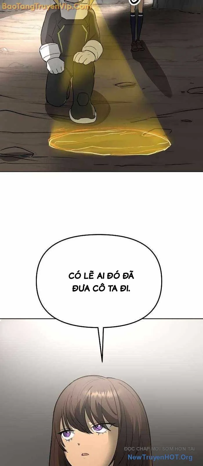 Thiên Ma 3077 Chapter 48.2 - Trang 2