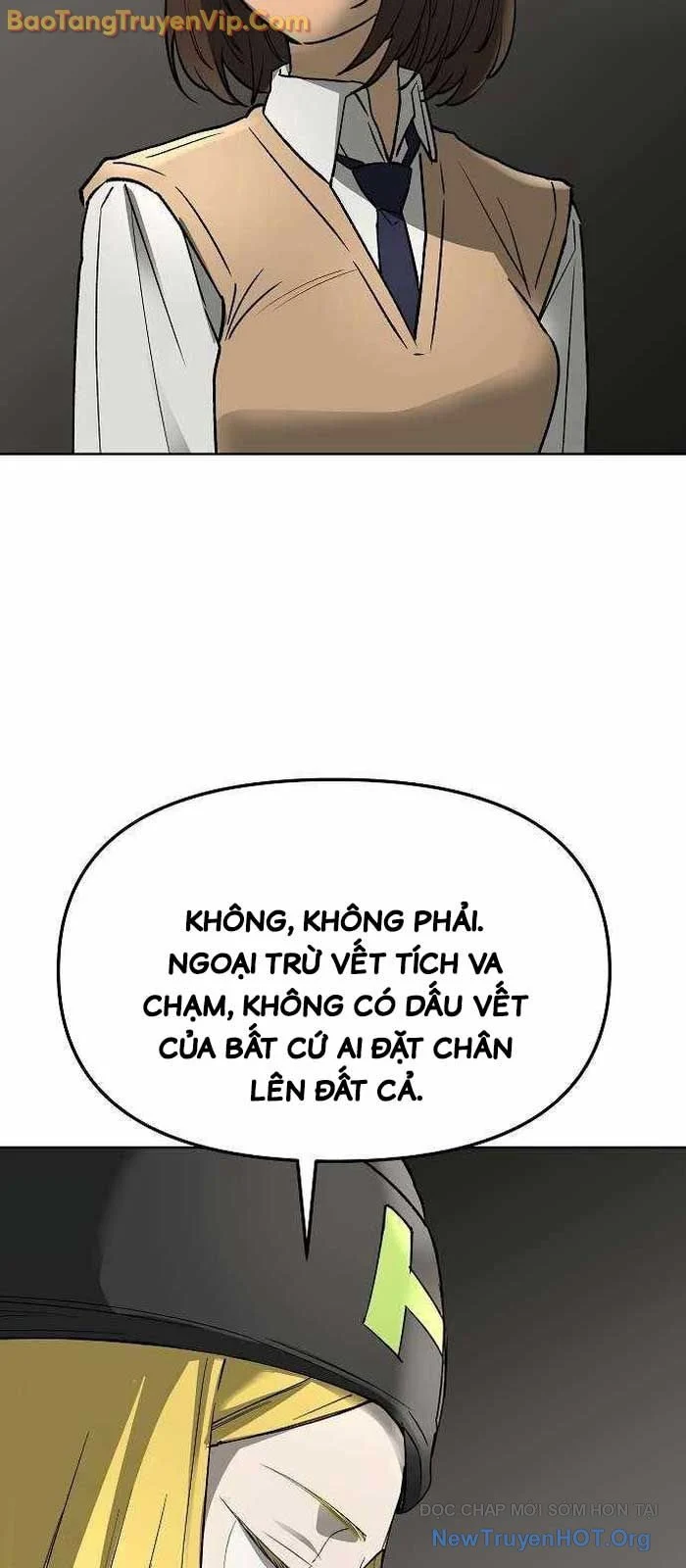 Thiên Ma 3077 Chapter 48.2 - Trang 2