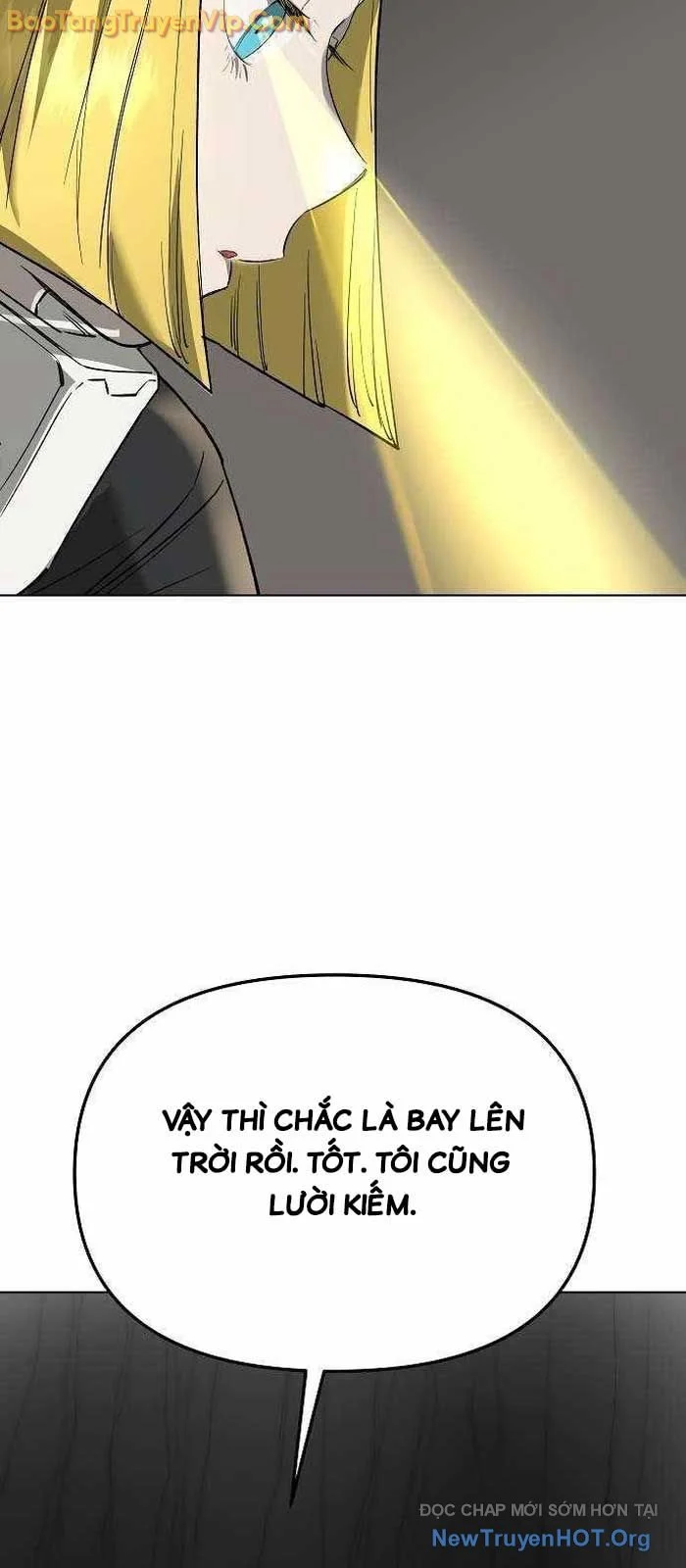 Thiên Ma 3077 Chapter 48.2 - Trang 2