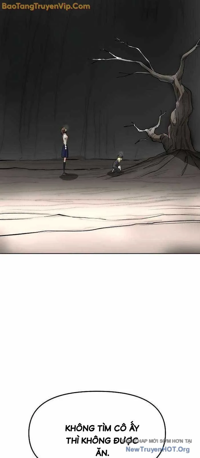 Thiên Ma 3077 Chapter 48.2 - Trang 2