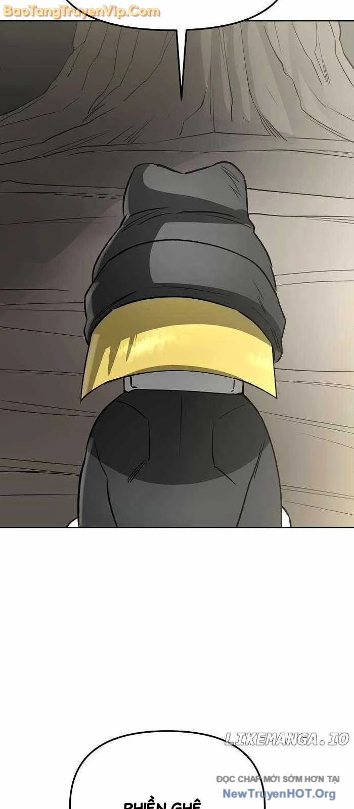 Thiên Ma 3077 Chapter 48.2 - Trang 2