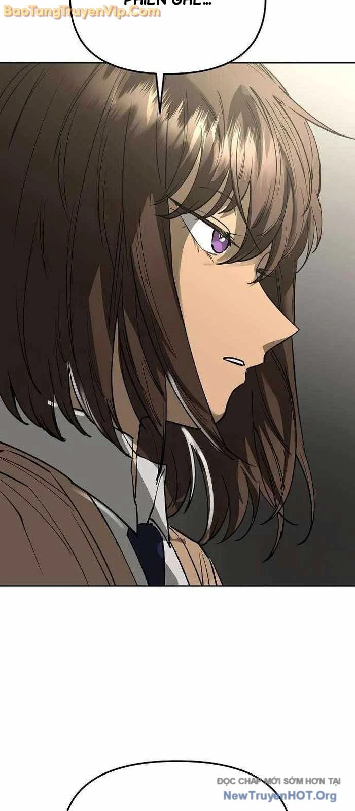 Thiên Ma 3077 Chapter 48.2 - Trang 2