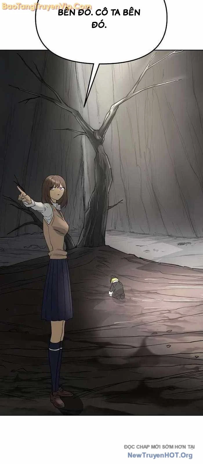Thiên Ma 3077 Chapter 48.2 - Trang 2