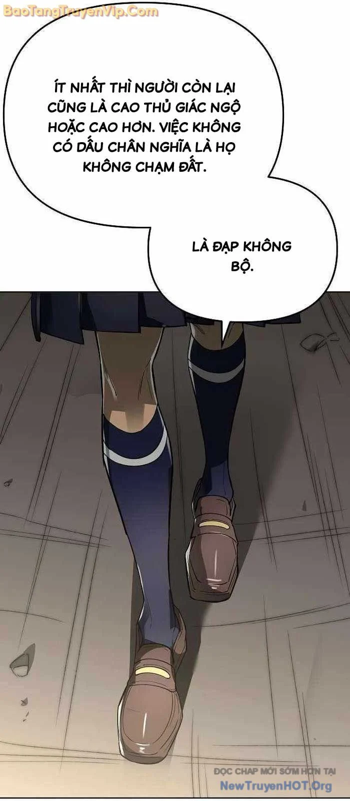 Thiên Ma 3077 Chapter 48.2 - Trang 2