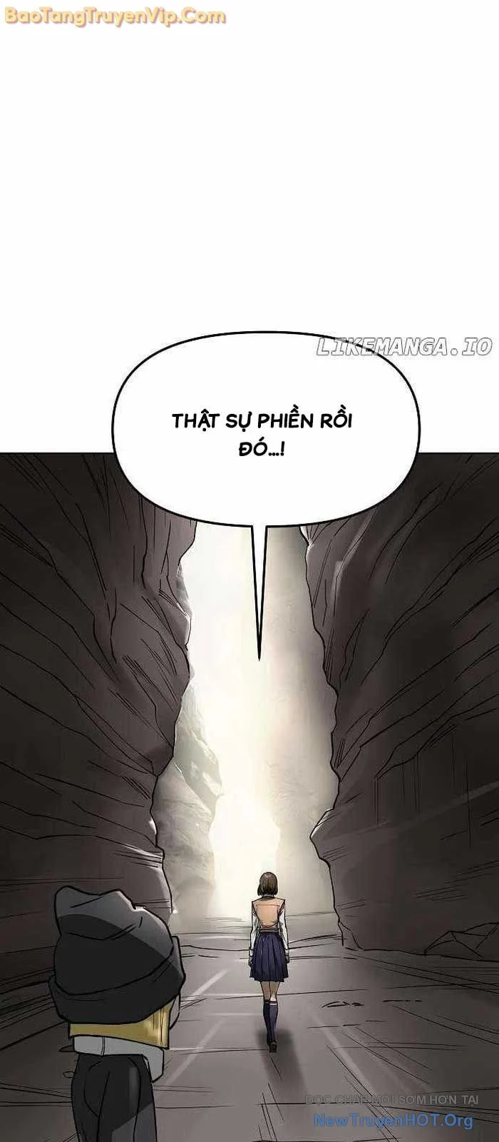 Thiên Ma 3077 Chapter 48.2 - Trang 2