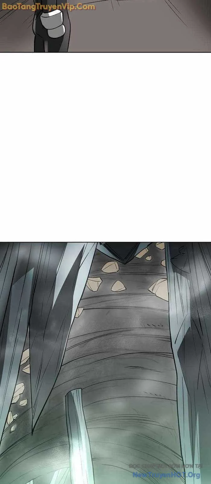 Thiên Ma 3077 Chapter 48.2 - Trang 2
