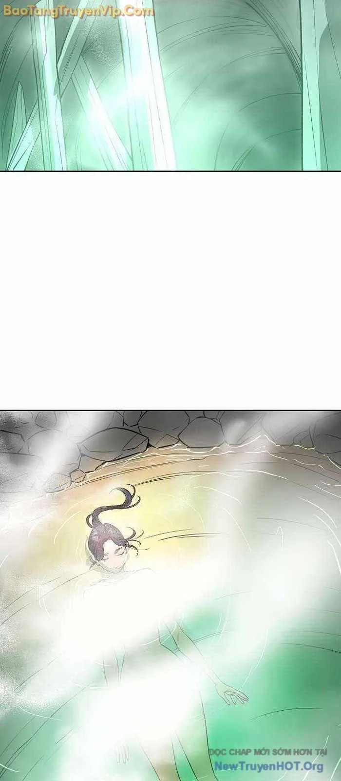 Thiên Ma 3077 Chapter 48.2 - Trang 2