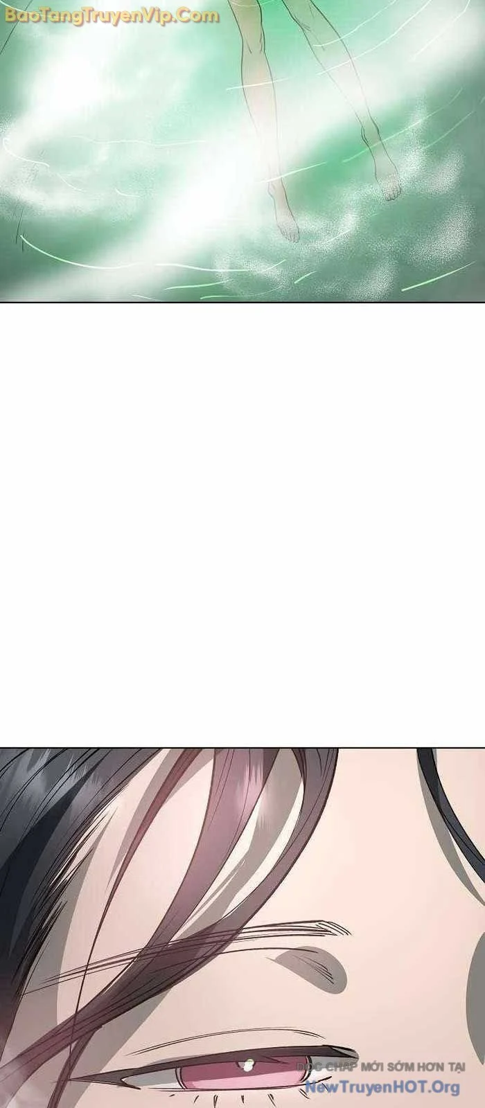 Thiên Ma 3077 Chapter 48.2 - Trang 2