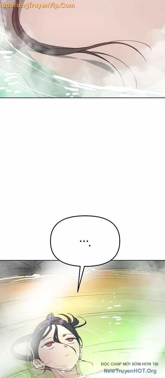 Thiên Ma 3077 Chapter 48.2 - Trang 2