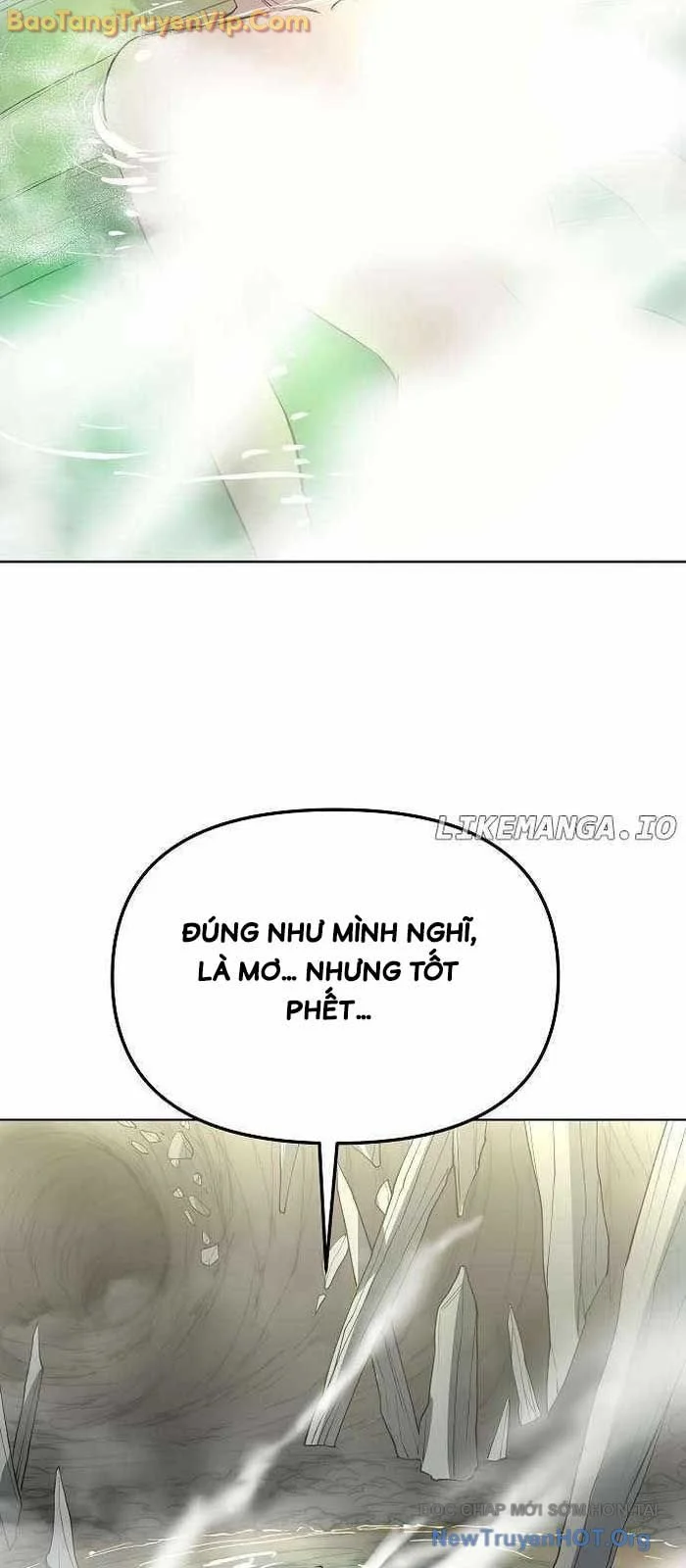 Thiên Ma 3077 Chapter 48.2 - Trang 2