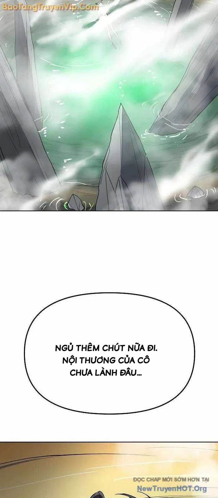 Thiên Ma 3077 Chapter 48.2 - Trang 2