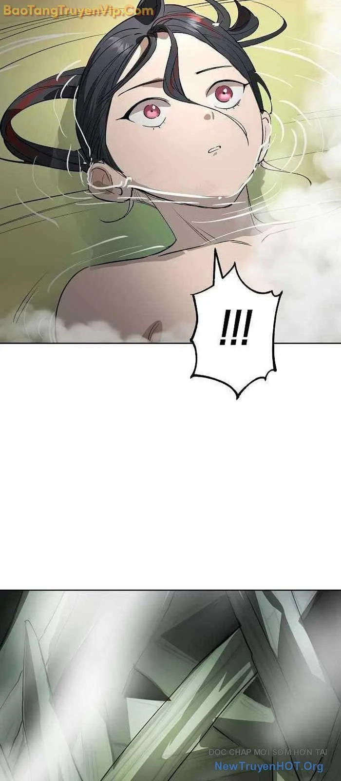 Thiên Ma 3077 Chapter 48.2 - Trang 2
