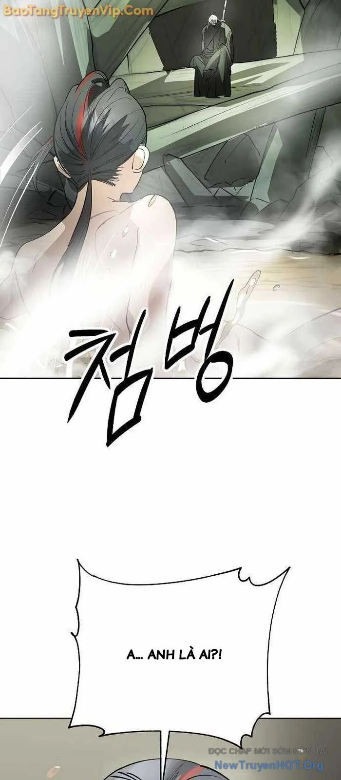 Thiên Ma 3077 Chapter 48.2 - Trang 2