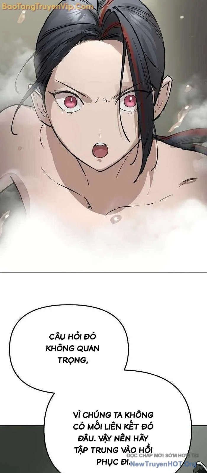 Thiên Ma 3077 Chapter 48.2 - Trang 2