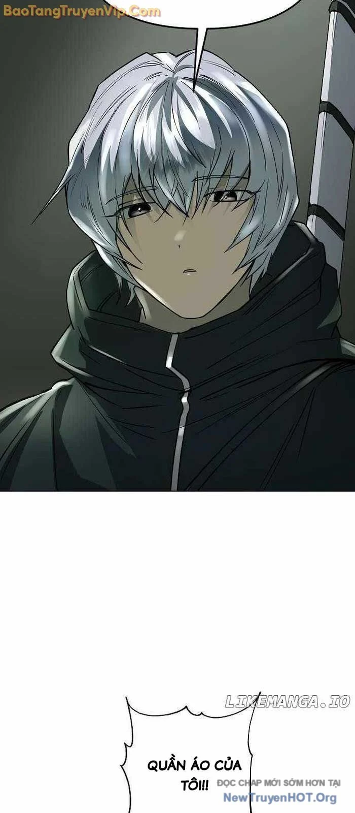 Thiên Ma 3077 Chapter 48.2 - Trang 2