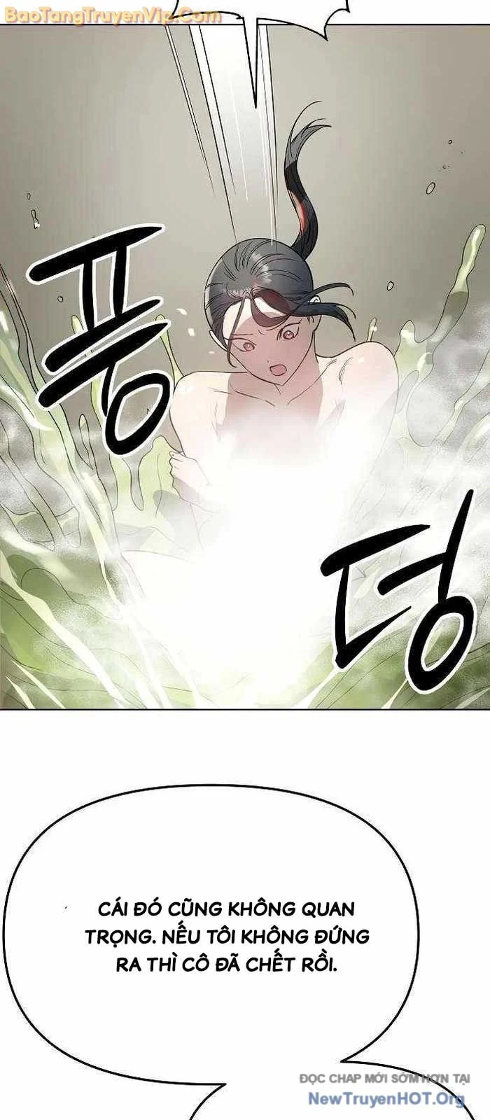 Thiên Ma 3077 Chapter 48.2 - Trang 2
