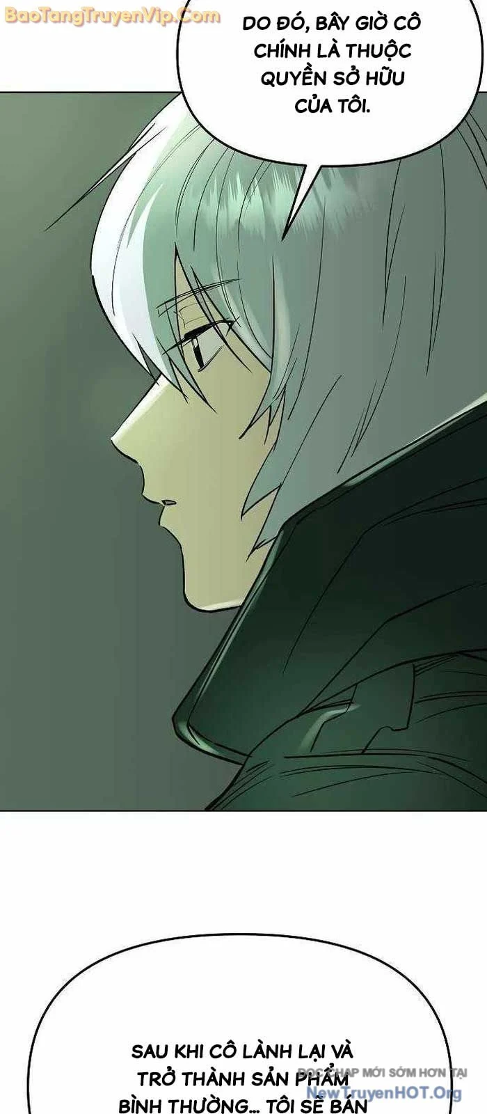 Thiên Ma 3077 Chapter 48.2 - Trang 2