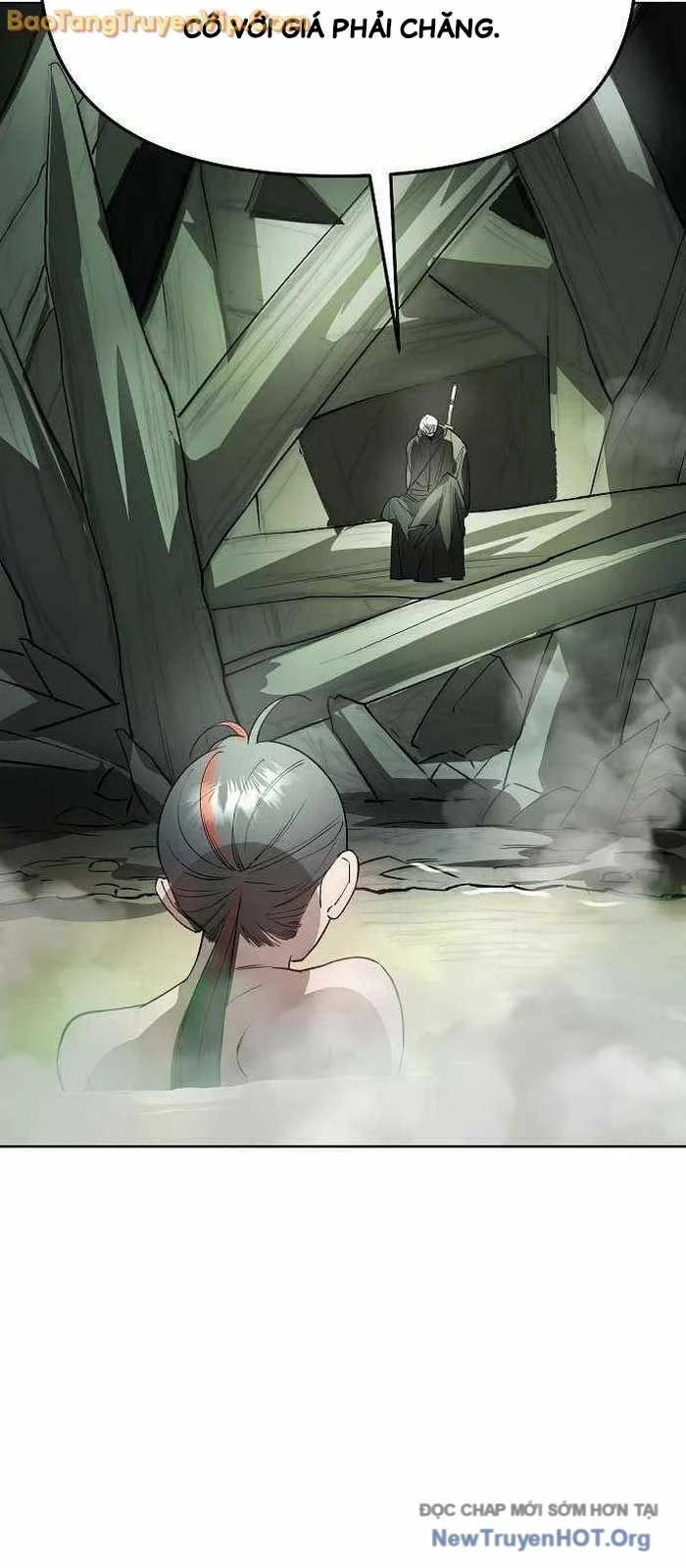 Thiên Ma 3077 Chapter 48.2 - Trang 2