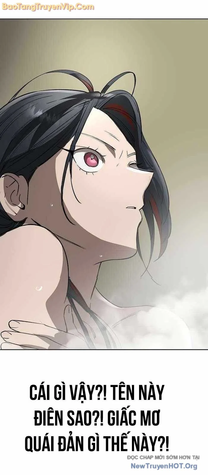 Thiên Ma 3077 Chapter 48.2 - Trang 2