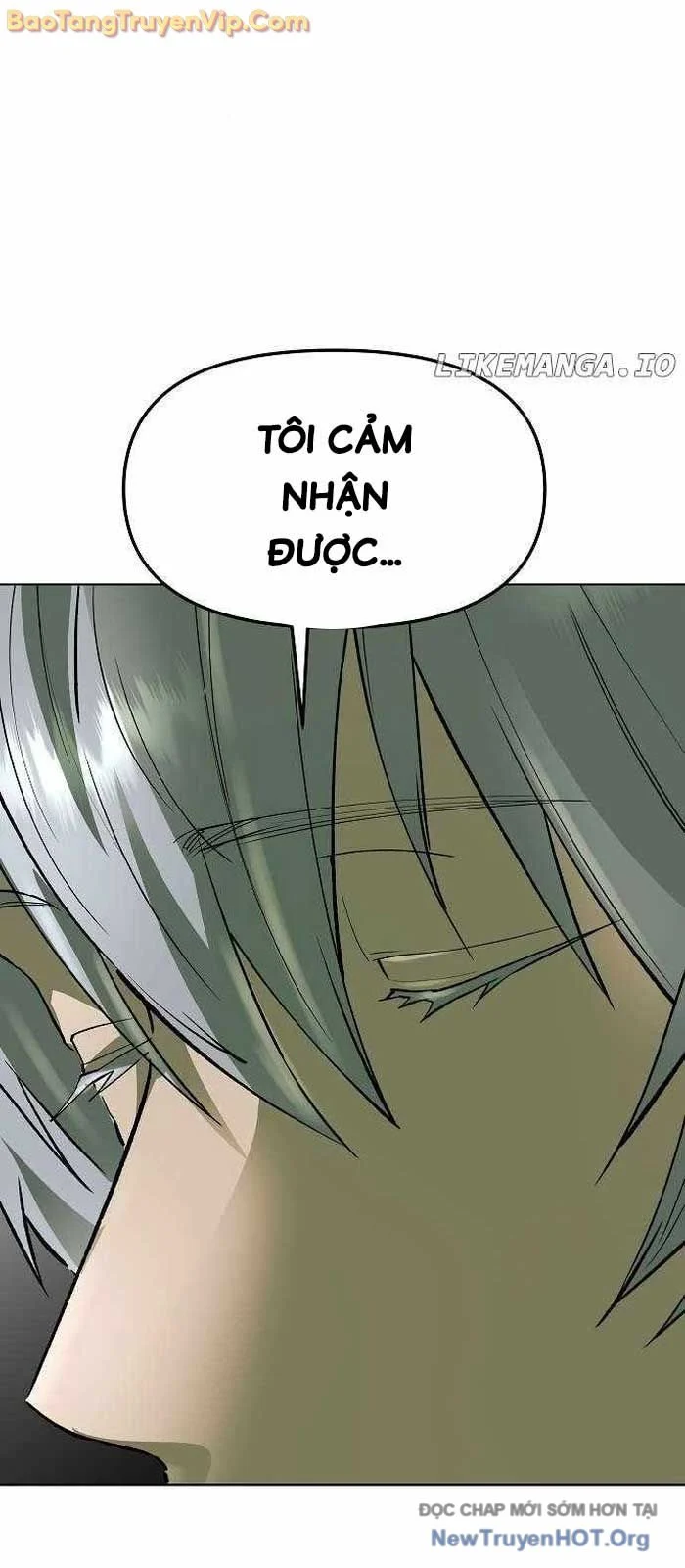 Thiên Ma 3077 Chapter 48.2 - Trang 2