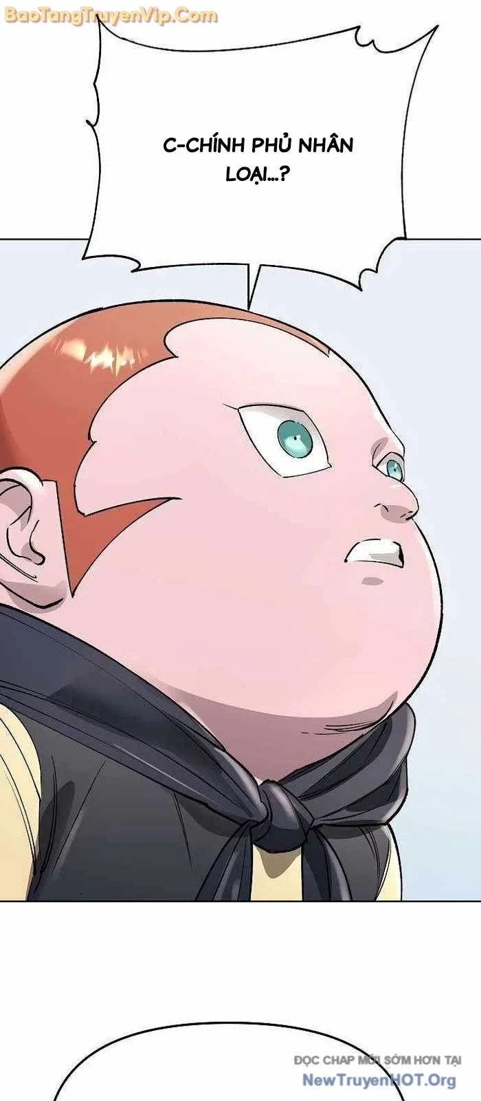 Thiên Ma 3077 Chapter 48.2 - Trang 2