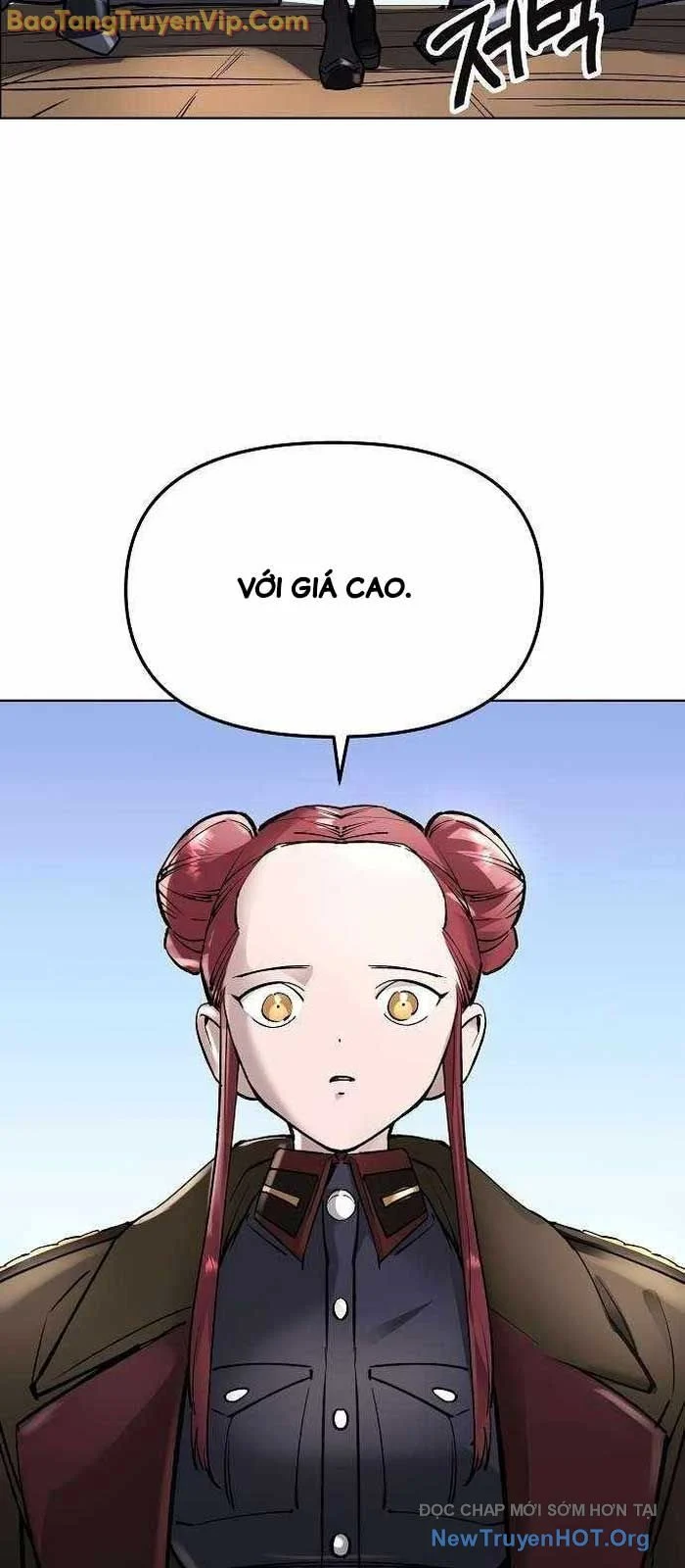 Thiên Ma 3077 Chapter 48.2 - Trang 2
