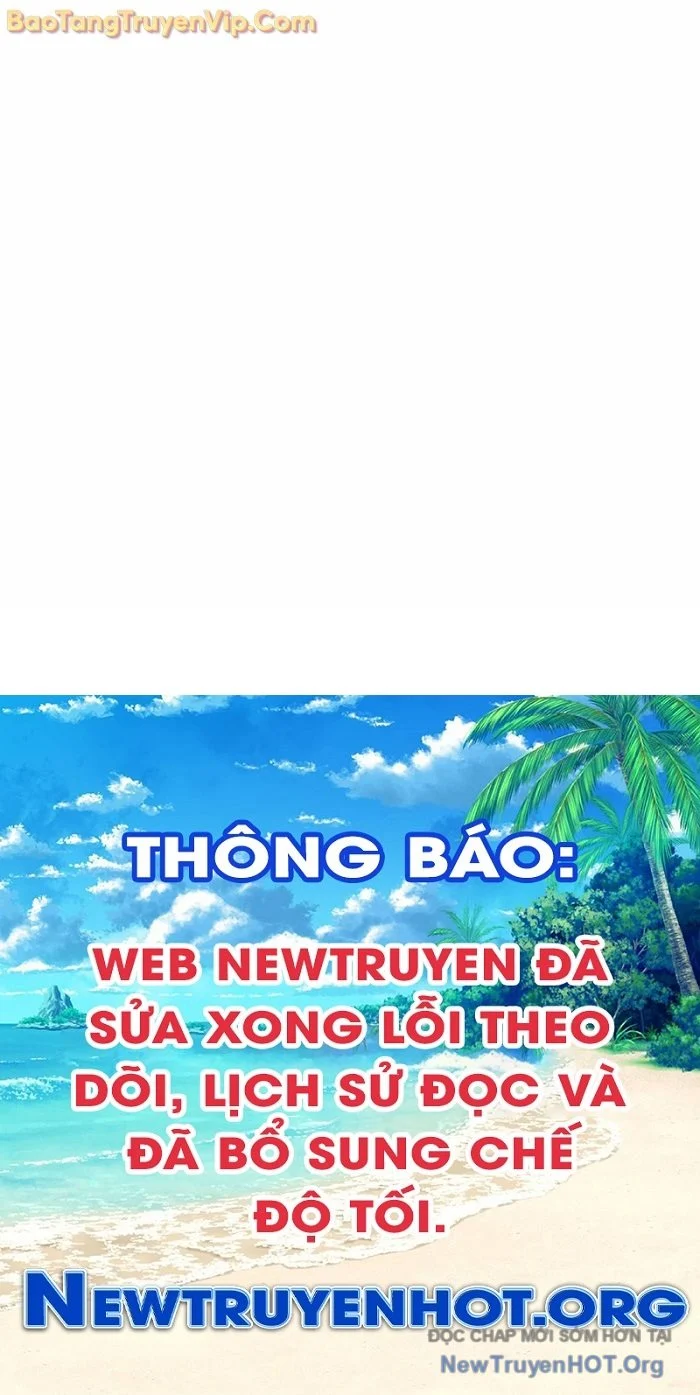 Thiên Ma 3077 Chapter 48.2 - Trang 2
