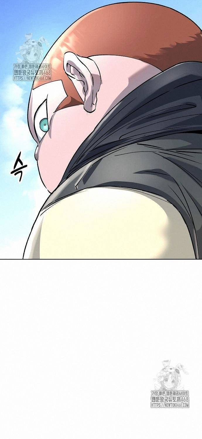 Thiên Ma 3077 Chapter 48 - Trang 2
