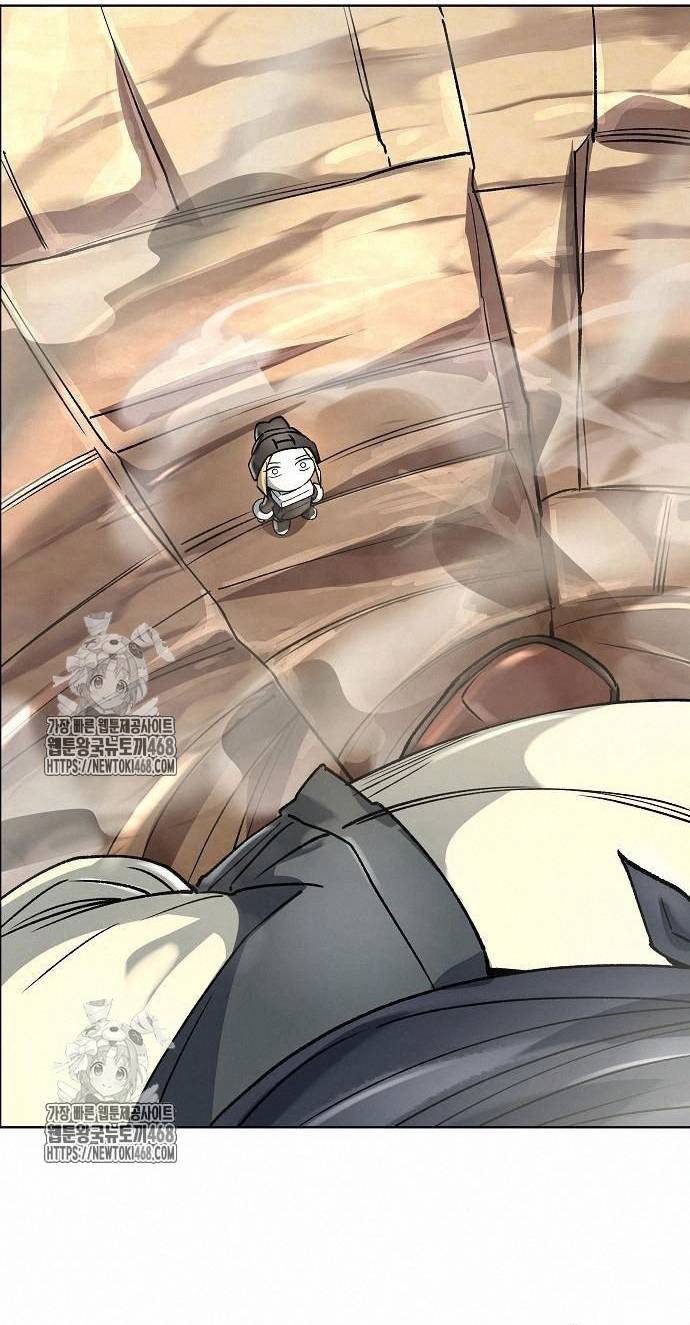 Thiên Ma 3077 Chapter 48 - Trang 2