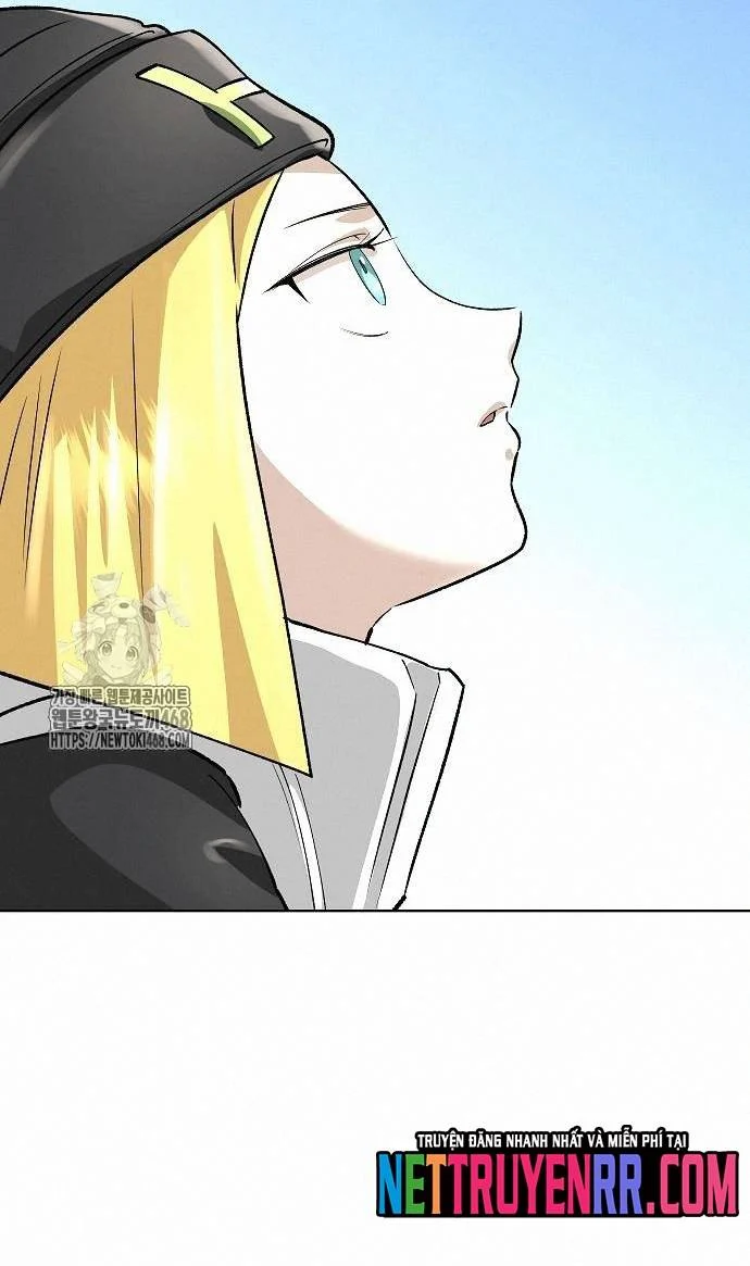 Thiên Ma 3077 Chapter 48 - Trang 2