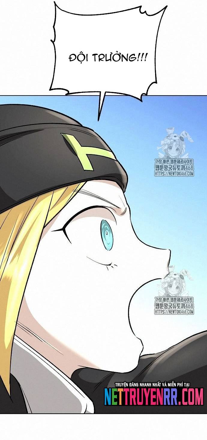 Thiên Ma 3077 Chapter 48 - Trang 2