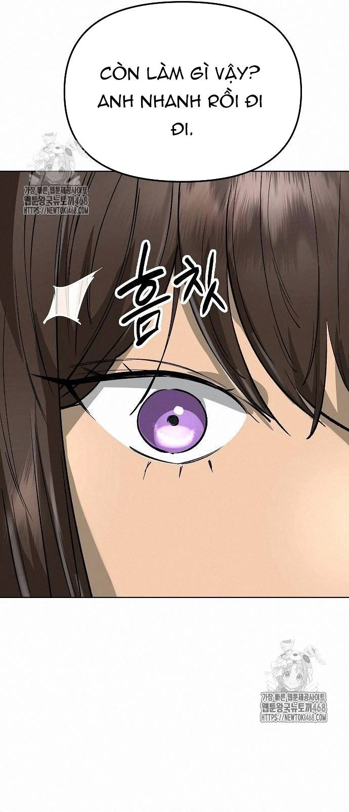 Thiên Ma 3077 Chapter 48 - Trang 2