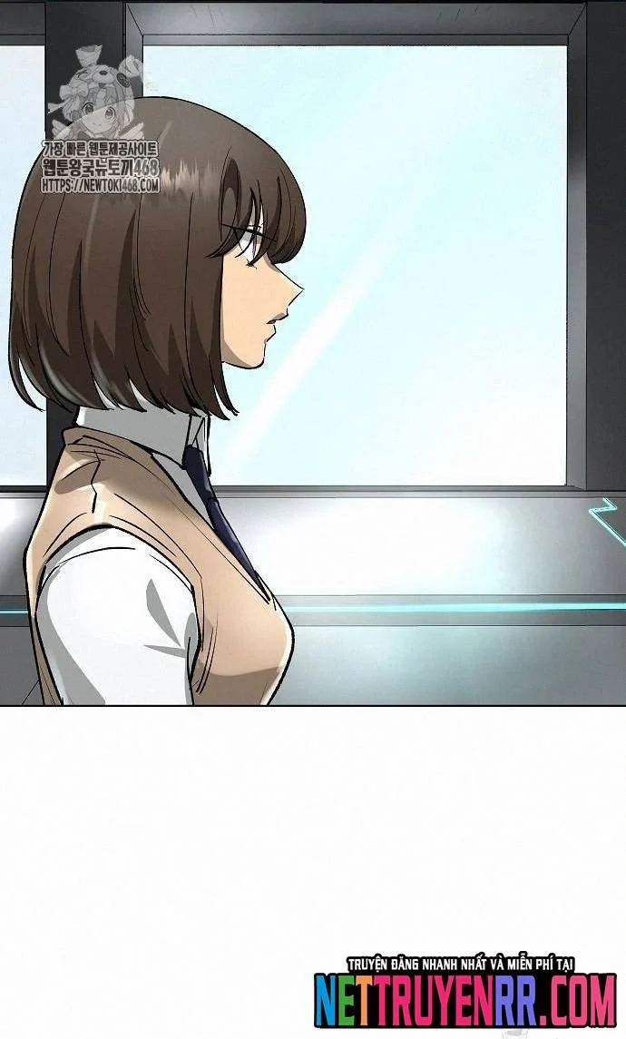 Thiên Ma 3077 Chapter 48 - Trang 2