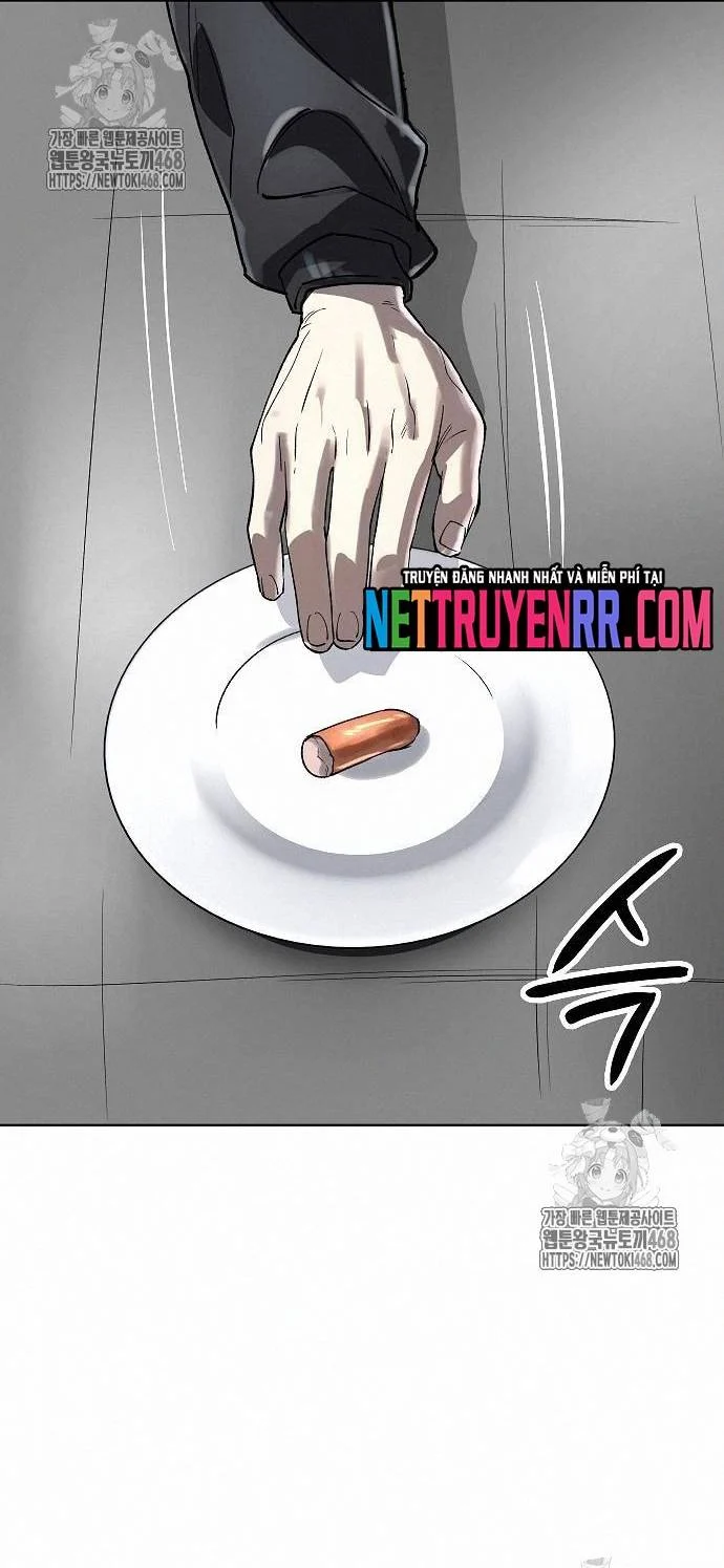 Thiên Ma 3077 Chapter 48 - Trang 2