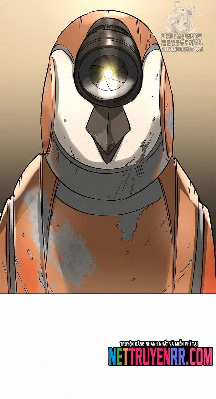 Thiên Ma 3077 Chapter 48 - Trang 2