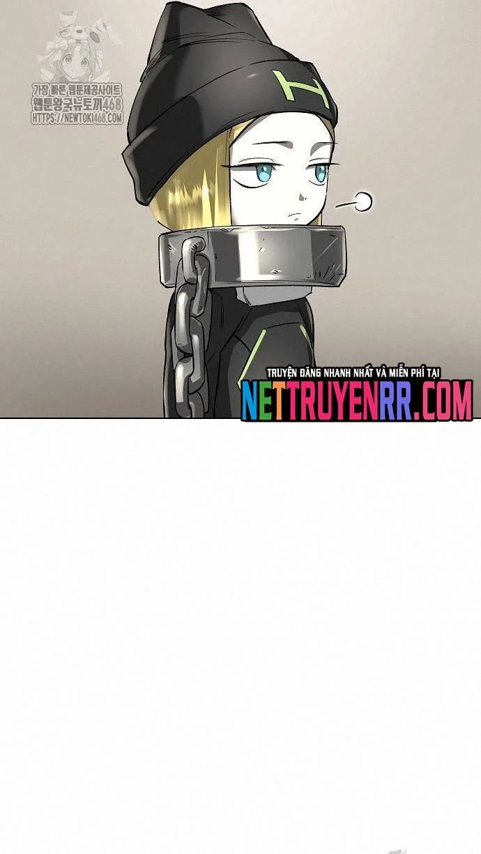 Thiên Ma 3077 Chapter 48 - Trang 2